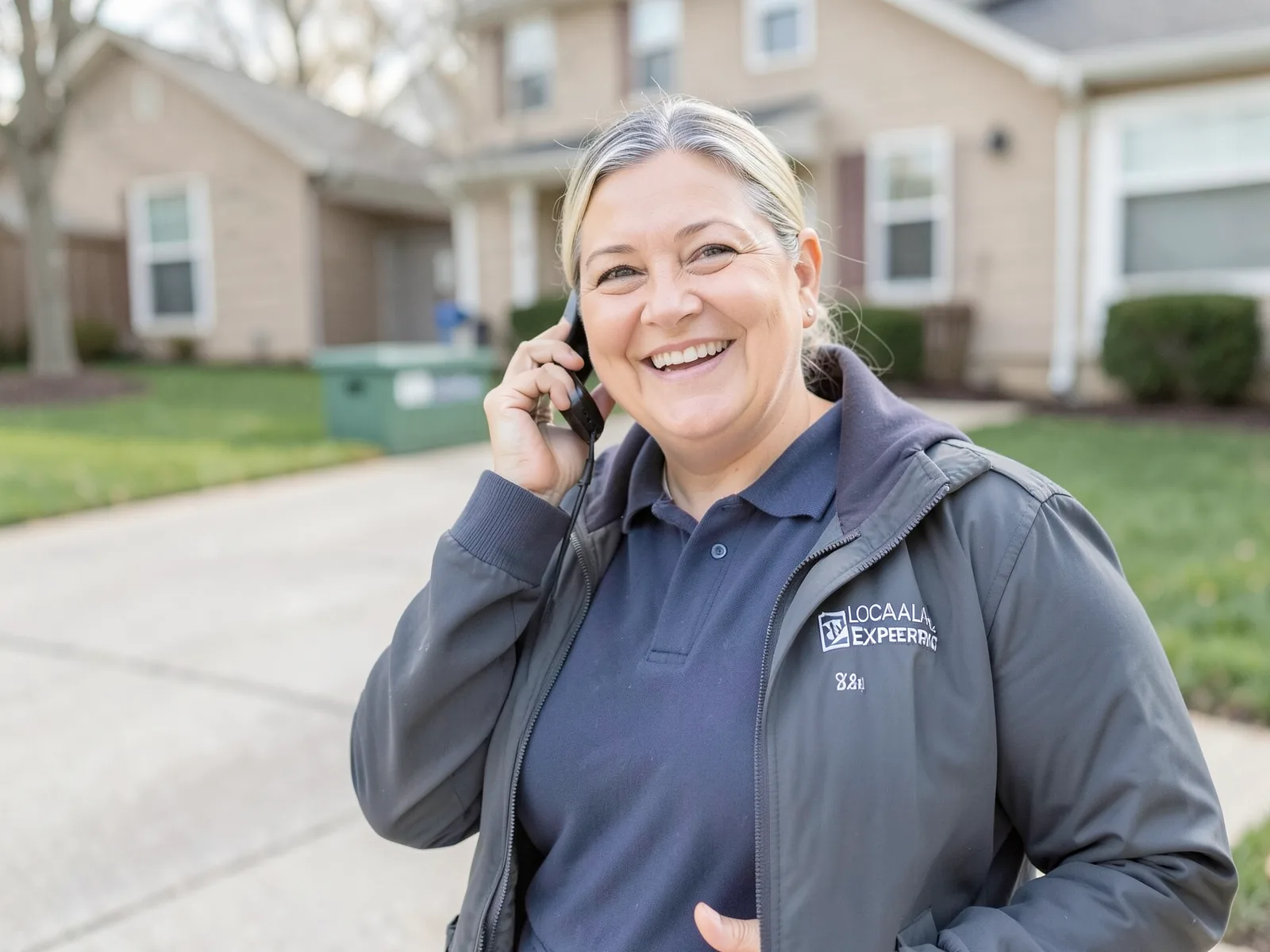 24/7 HVAC Repair & AC Replacement Rock, KS FAQs